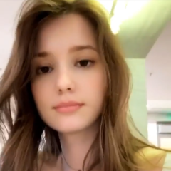 Camille Sasahara Rzotkiewicz